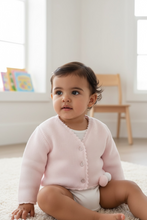 Load image into Gallery viewer, BABY BOLERO
