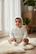 Load image into Gallery viewer, SWEATER SET (B)

