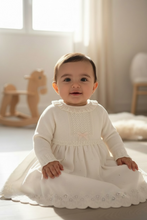 Load image into Gallery viewer, SANYA DRESS SET (B)
