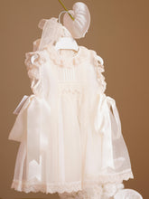 Load image into Gallery viewer, HANABI DRESS (B)
