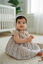 Load image into Gallery viewer, LUIA DRESS SETS
