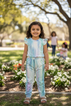 Load image into Gallery viewer, MARINA KIDS JUMPSUITS
