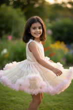 Load image into Gallery viewer, MILA KIDS SKIRT
