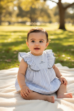 Load image into Gallery viewer, ELDORA BABY SETS
