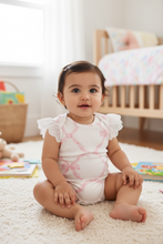 Load image into Gallery viewer, BRIGITTE BABY BODYSUITS
