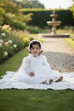Load image into Gallery viewer, MATHILDA DRESS SET (B)
