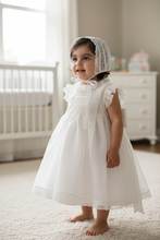Load image into Gallery viewer, REGINA DRESS SET (B)
