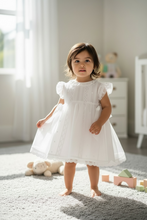 Load image into Gallery viewer, MATHILDA DRESS SET (B)
