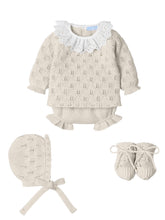 Load image into Gallery viewer, ARTESA BABY SET (A)
