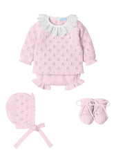 Load image into Gallery viewer, ARTESA BABY SET (A)
