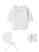 Load image into Gallery viewer, ARTESA BABY SET (A)
