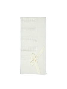 SANYA BLANKET