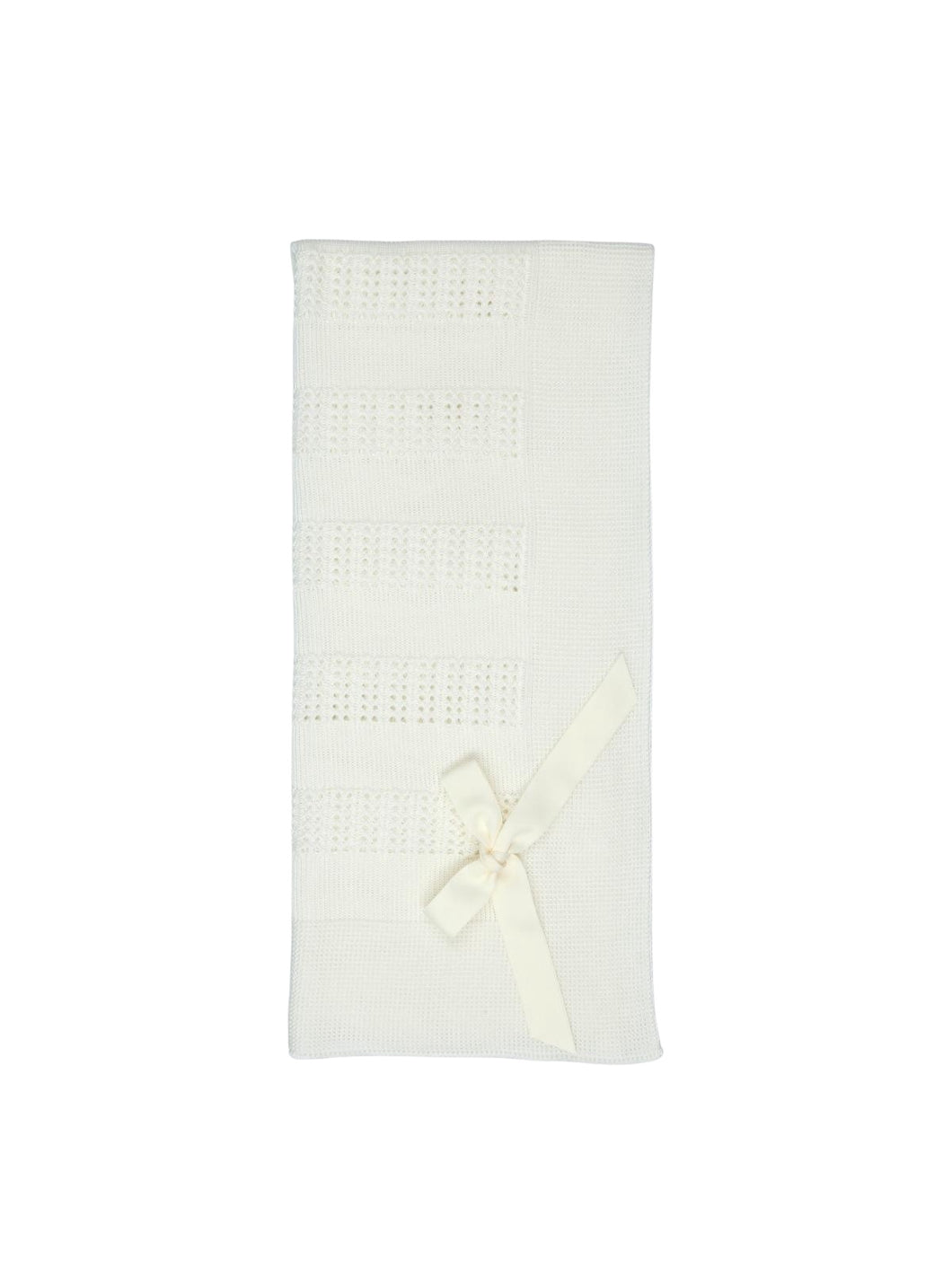SANYA BLANKET