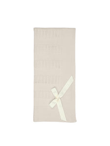 SANYA BLANKET