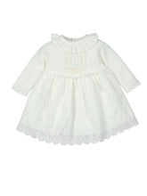 Load image into Gallery viewer, SANYA DRESS SET (A)
