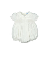 Load image into Gallery viewer, BABY ROMPER (B)
