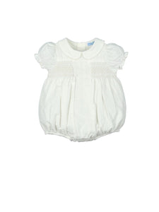 BABY ROMPER (A)