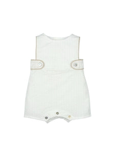 JAZZY DUNGAREES (B)
