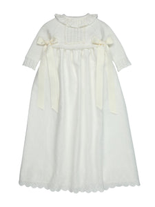 BOOBIN DRESS