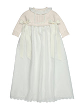 Load image into Gallery viewer, BOOBIN DRESS
