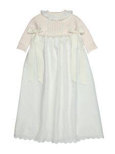 BOOBIN DRESS