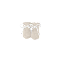 Load image into Gallery viewer, SEAMLESS BOOTIES

