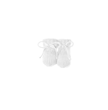 Load image into Gallery viewer, SEAMLESS BOOTIES
