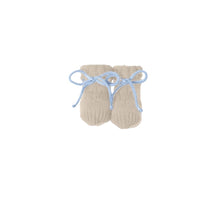 Load image into Gallery viewer, SEAMLESS BOOTIES
