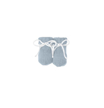 Load image into Gallery viewer, SEAMLESS BOOTIES
