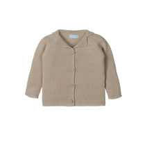 Load image into Gallery viewer, UNISEX CARDIGAN
