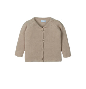 UNISEX CARDIGAN