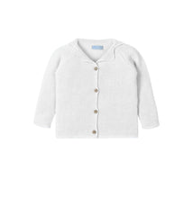 Load image into Gallery viewer, UNISEX CARDIGAN
