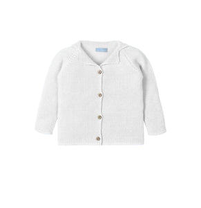 UNISEX CARDIGAN