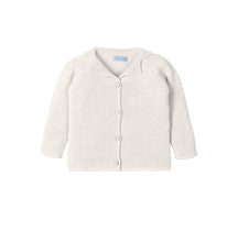 Load image into Gallery viewer, UNISEX CARDIGAN

