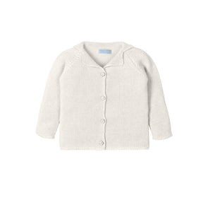 UNISEX CARDIGAN