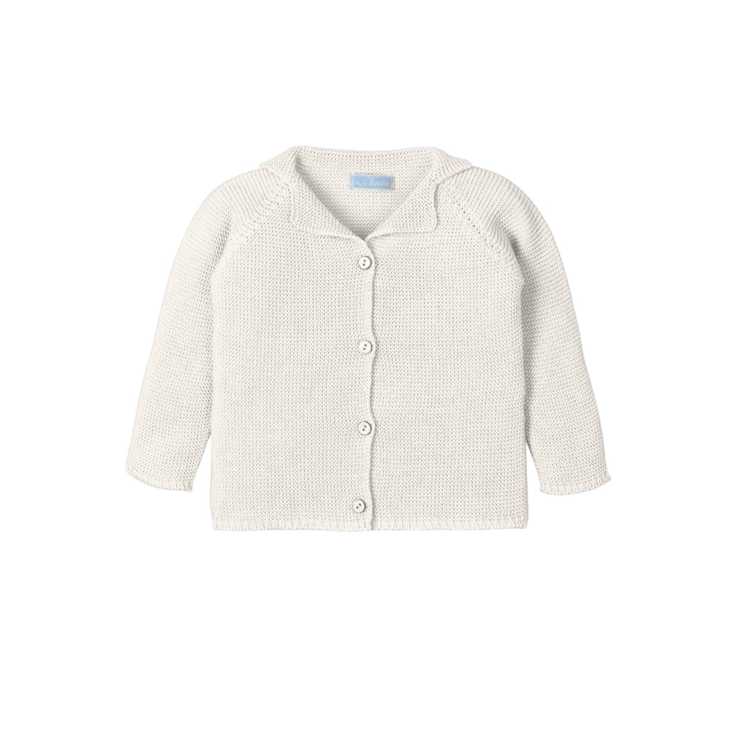 UNISEX CARDIGAN