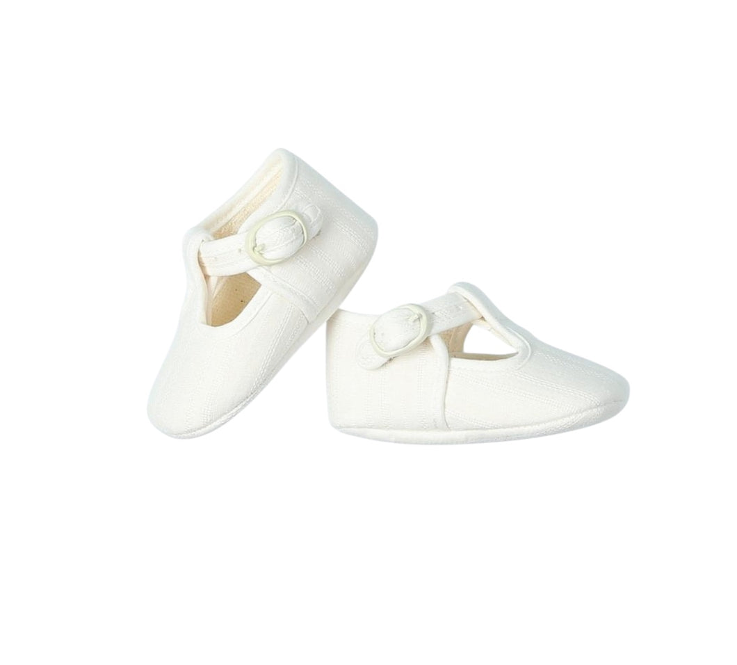 DOLLY SHOES