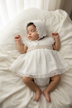 Load image into Gallery viewer, YUMMIE BABY DRESS SET (B)

