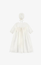 Load image into Gallery viewer, ARTESANIA LONG DRESS SET
