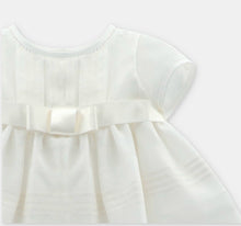 Load image into Gallery viewer, PORTOFINO DRESS(A)
