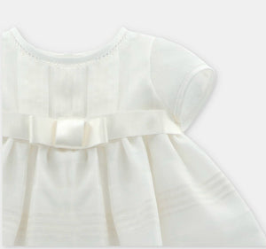 PORTOFINO DRESS(A)