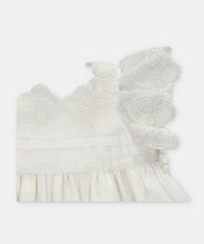 Load image into Gallery viewer, FIRENZE GIRL DRESS
