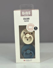 Load image into Gallery viewer, ASSORTED COLOUR PACIFIER

