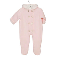 Load image into Gallery viewer, OVERALL JUMPSUIT SET(B)
