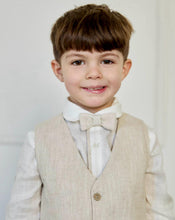 Load image into Gallery viewer, WAISTCOAT
