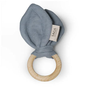 AUDREY TEETHER RING
