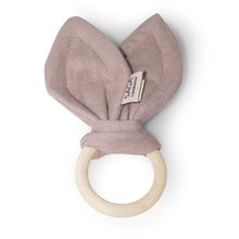 Load image into Gallery viewer, AUDREY TEETHER RING
