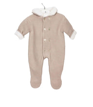 Load image into Gallery viewer, OVERALL JUMPSUIT SET(B)
