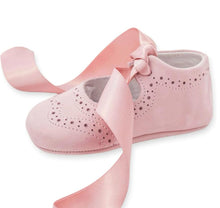 Load image into Gallery viewer, LILY BABY  GIRL SHOES
