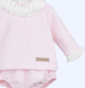 SKYLAR SET